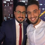 Mc noumane sur yala.fm